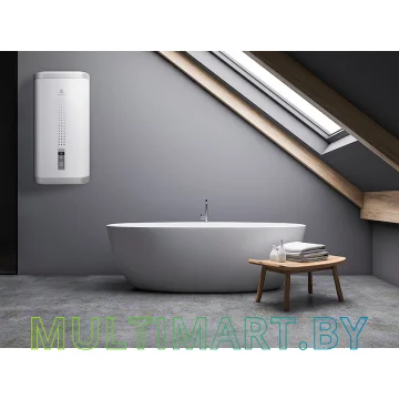 Водонагреватель Electrolux EWH 50 Centurio DL картинка 3